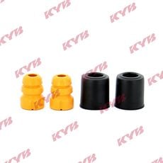 KYB 910366