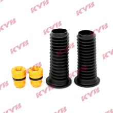 KYB 910376