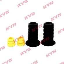 KYB 910381