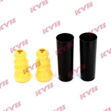 KYB 910382