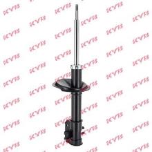 KYB 9337502