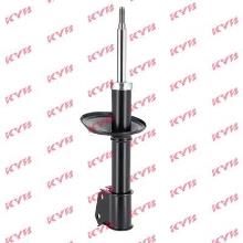 KYB 9337503