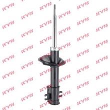KYB 9347501