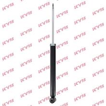 KYB 9430007