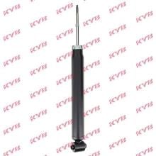 KYB 9430008