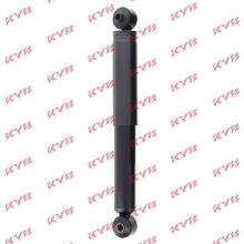 KYB 9430011