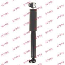 KYB 9430013
