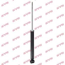 KYB 9430017