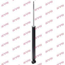KYB 9430018