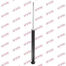 KYB 9430019