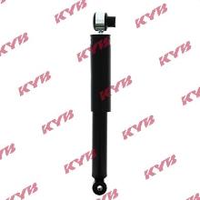 KYB 9430021