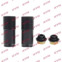 KYB 910011