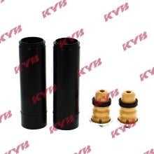 KYB 910013