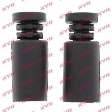 KYB 910019