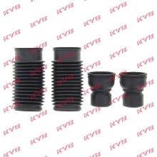 KYB 910020