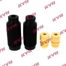 KYB 910022