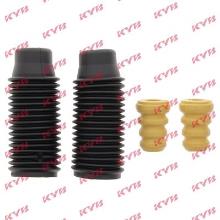 KYB 910025