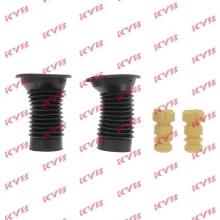 KYB 910047