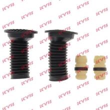 KYB 910049