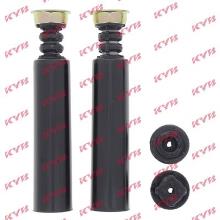 KYB 910052