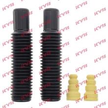 KYB 910133