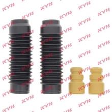 KYB 910143
