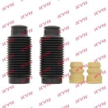 KYB 910148