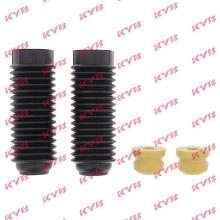 KYB 910153