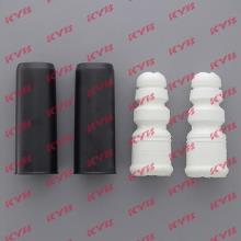 KYB 910155
