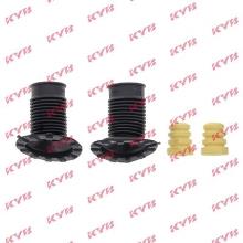 KYB 910168