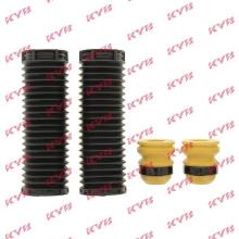 KYB 910171
