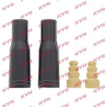 KYB 910178
