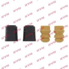 KYB 910184