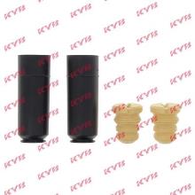KYB 910194