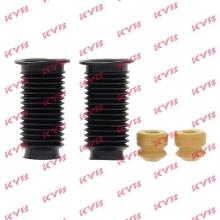 KYB 910200
