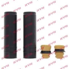 KYB 910205
