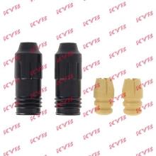 KYB 910213