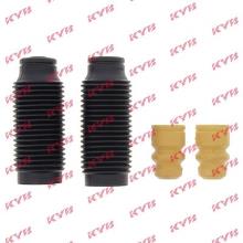 KYB 910214