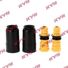 KYB 910236