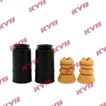 KYB 910237