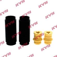 KYB 910241