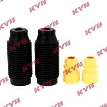 KYB 910249