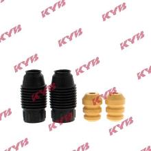 KYB 910251