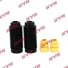 KYB 910261