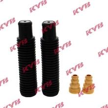 KYB 910266