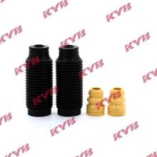 KYB 910270