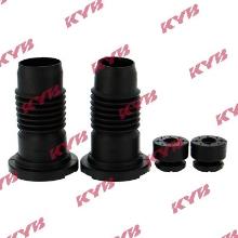 KYB 910273