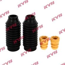 KYB 910287