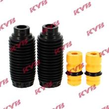 KYB 910314