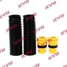 KYB 910322